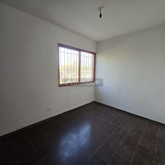 Departamento en Alquiler en Las Heras, Mendoza