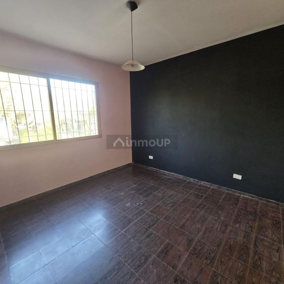 Departamento en Alquiler en Las Heras, Mendoza