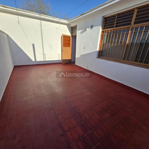 Departamento en Alquiler en Las Heras, Mendoza