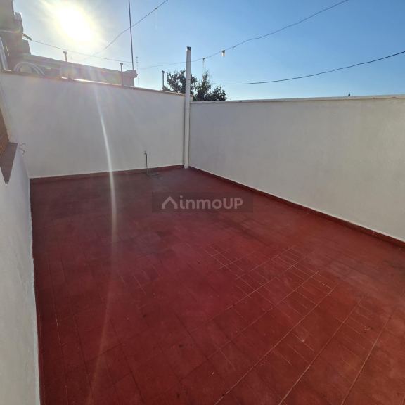 Departamento en Alquiler en Las Heras, Mendoza