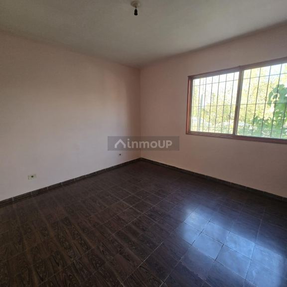 Departamento en Alquiler en Las Heras, Mendoza