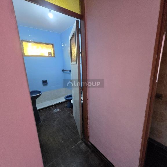 Departamento en Alquiler en Las Heras, Mendoza