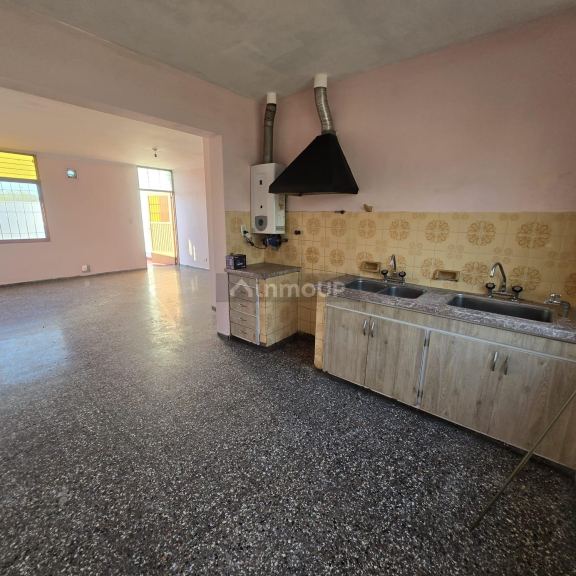 Departamento en Alquiler en Las Heras, Mendoza