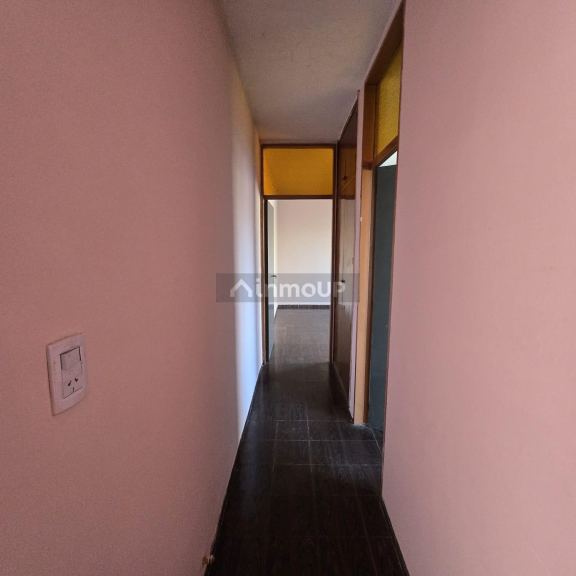 Departamento en Alquiler en Las Heras, Mendoza