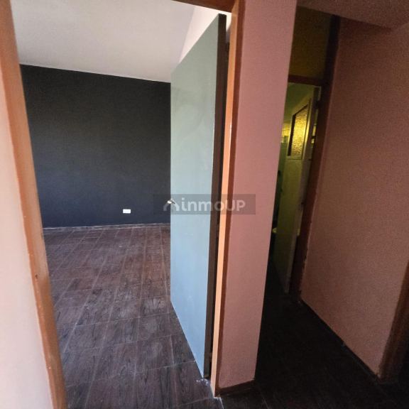 Departamento en Alquiler en Las Heras, Mendoza