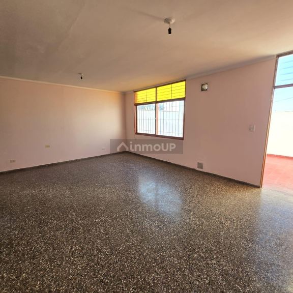 Departamento en Alquiler en Las Heras, Mendoza