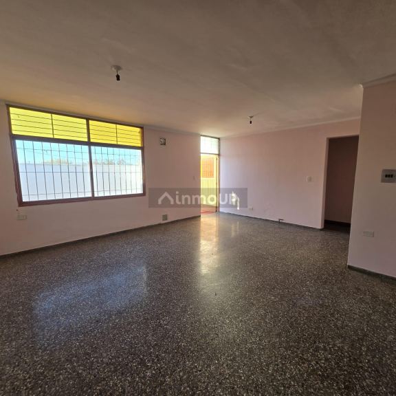 Departamento en Alquiler en Las Heras, Mendoza