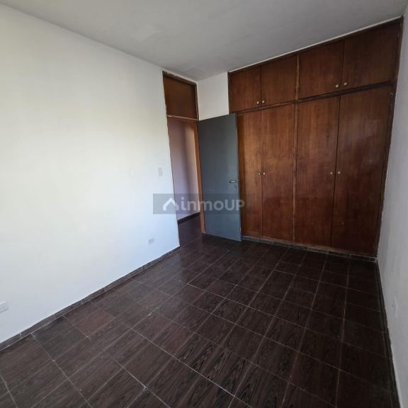 Departamento en Alquiler en Las Heras, Mendoza