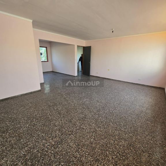 Departamento en Alquiler en Las Heras, Mendoza