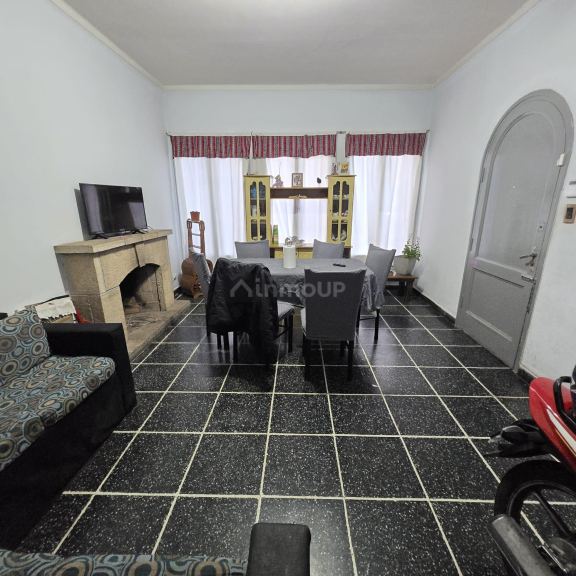 Casa en Venta en Capital, Mendoza