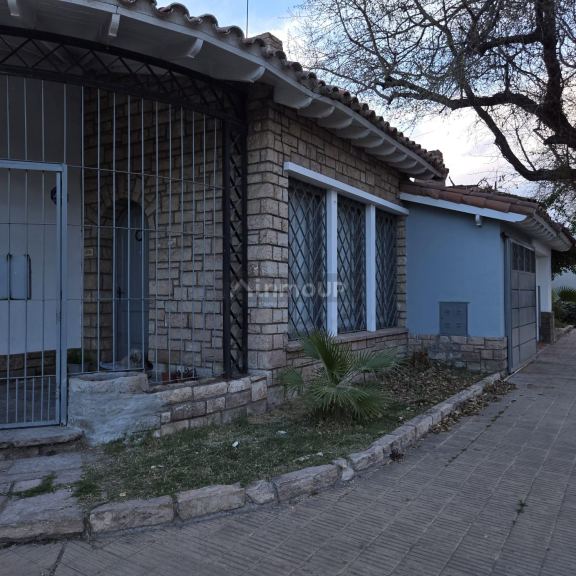 Casa en Venta en Capital, Mendoza