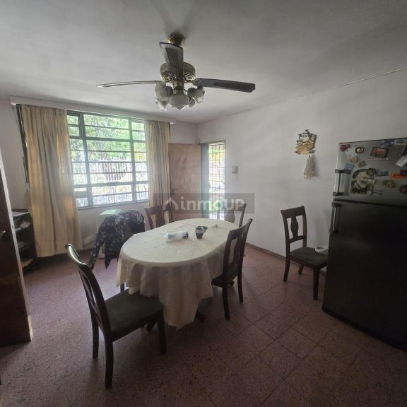 Casa en Alquiler en Guaymallen, Mendoza