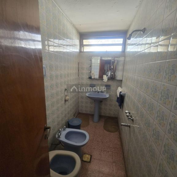 Casa en Alquiler en Guaymallen, Mendoza