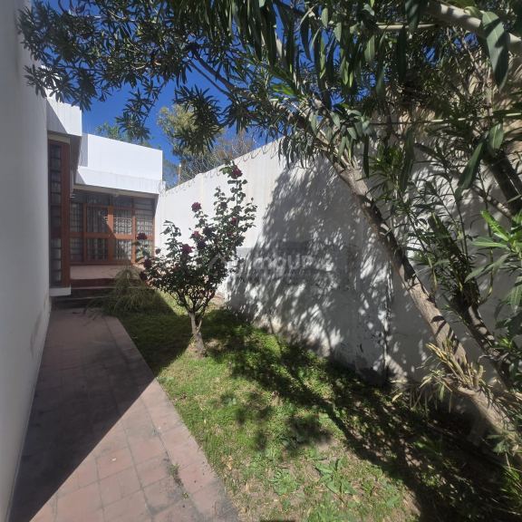Casa en Alquiler en Guaymallen, Mendoza