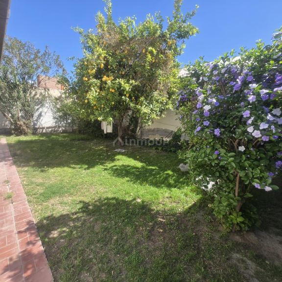 Casa en Alquiler en Guaymallen, Mendoza