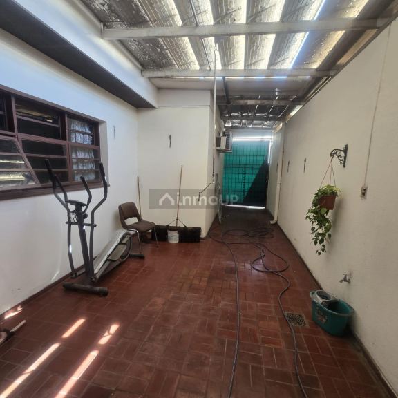 Casa en Alquiler en Guaymallen, Mendoza