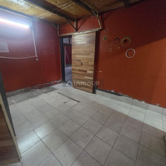 Galpon en Venta en Guaymallen, Mendoza