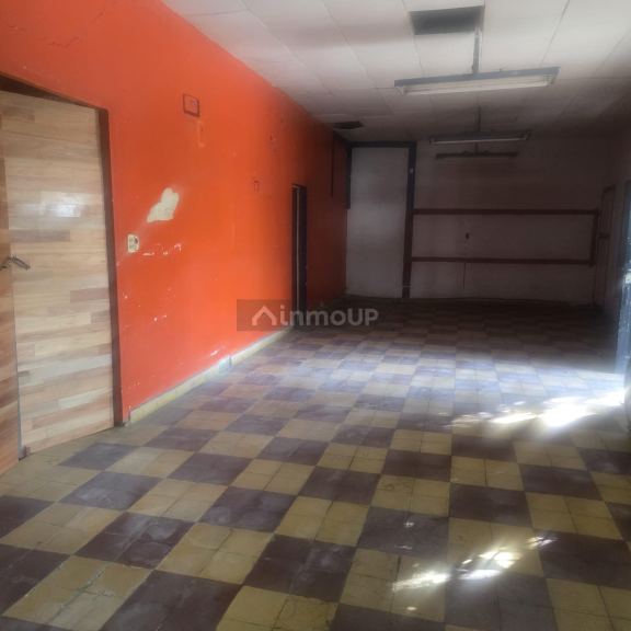Galpon en Venta en Guaymallen, Mendoza