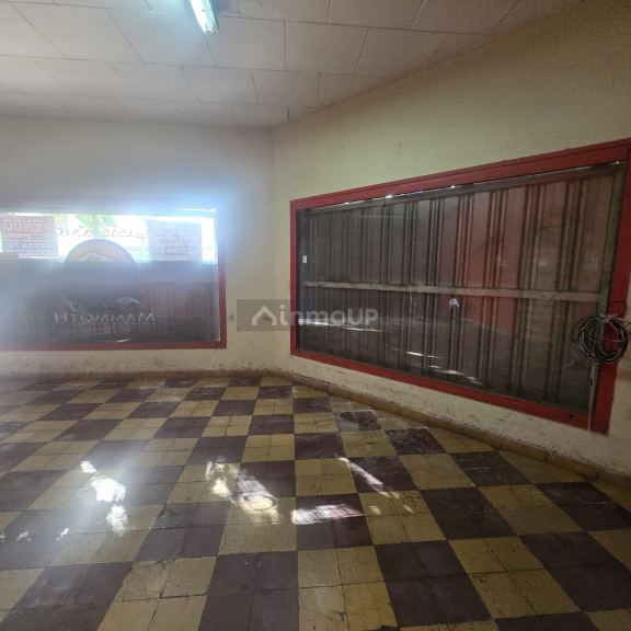 Galpon en Venta en Guaymallen, Mendoza