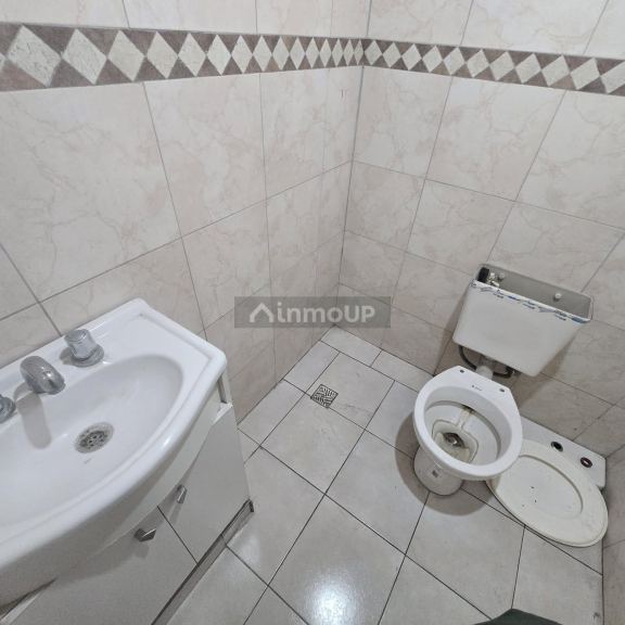 Galpon en Venta en Guaymallen, Mendoza