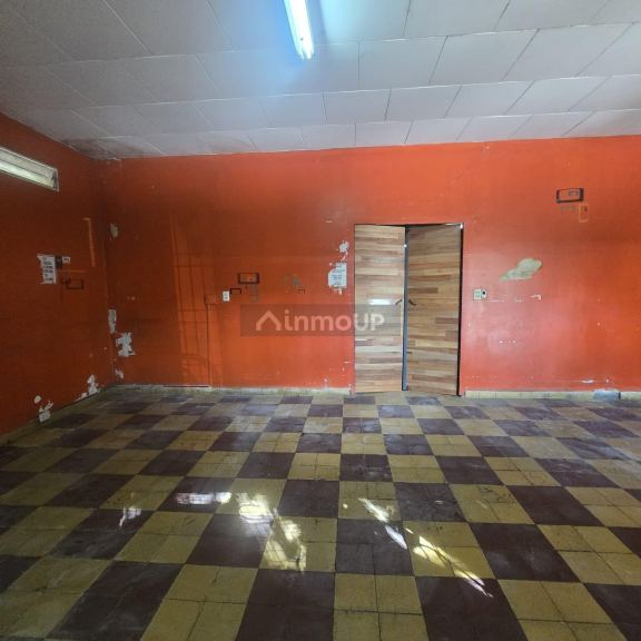 Galpon en Venta en Guaymallen, Mendoza