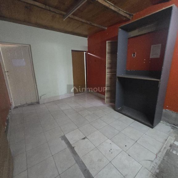 Galpon en Venta en Guaymallen, Mendoza