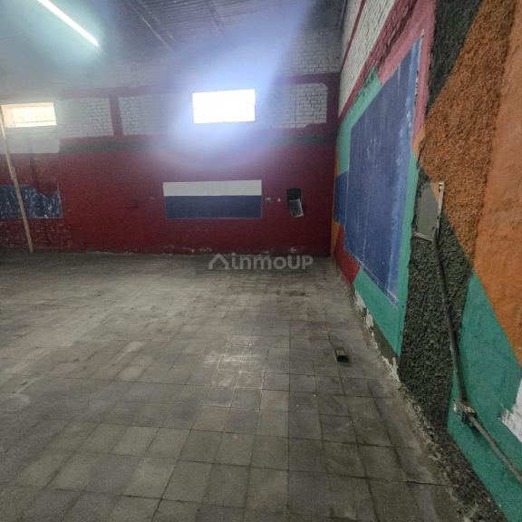 Galpon en Venta en Guaymallen, Mendoza