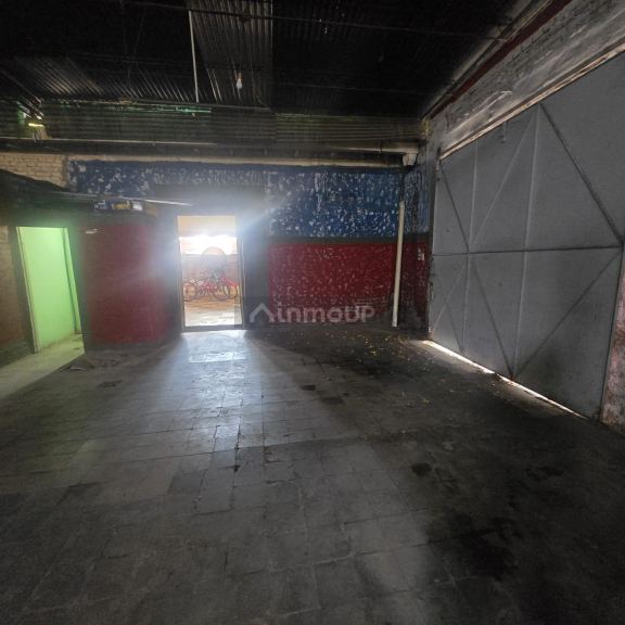 Galpon en Venta en Guaymallen, Mendoza