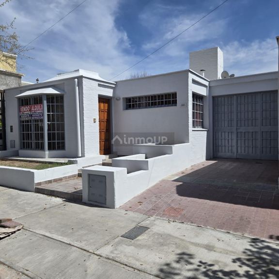 Casa en Venta en Guaymallen, Mendoza