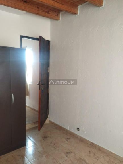 Departamento en Alquiler en Las Heras, Mendoza