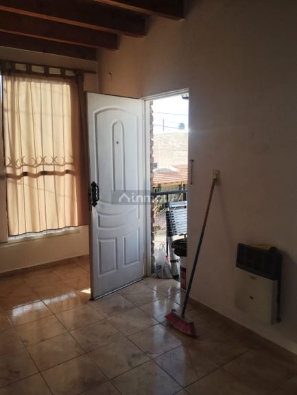 Departamento en Alquiler en Las Heras, Mendoza