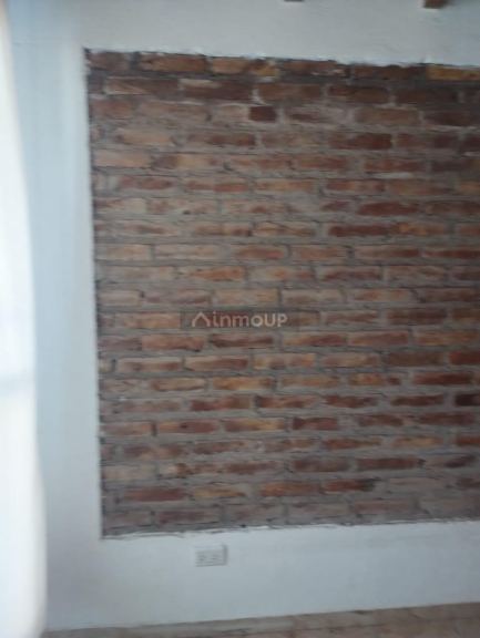 Departamento en Alquiler en Las Heras, Mendoza