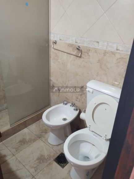 Departamento en Alquiler en Las Heras, Mendoza