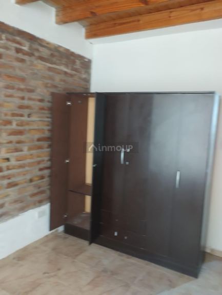 Departamento en Alquiler en Las Heras, Mendoza