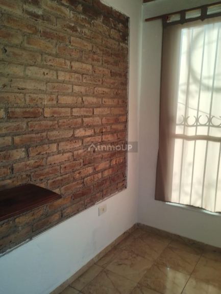 Departamento en Alquiler en Las Heras, Mendoza