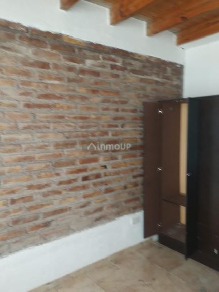 Departamento en Alquiler en Las Heras, Mendoza