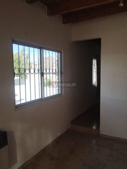 Departamento en Alquiler en Las Heras, Mendoza