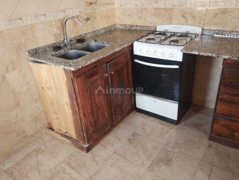 Departamento en Alquiler en Las Heras, Mendoza
