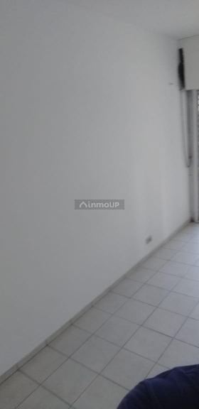 Local Comercial en Alquiler en Capital, Mendoza