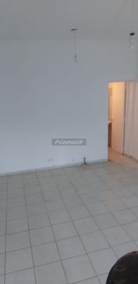 Local Comercial en Alquiler en Capital, Mendoza