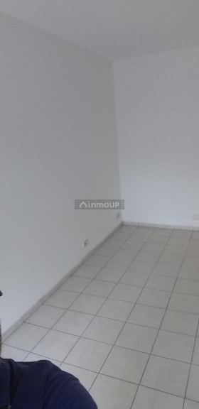Local Comercial en Alquiler en Capital, Mendoza
