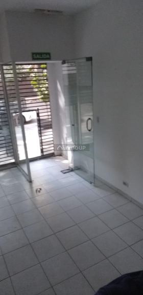 Local Comercial en Alquiler en Capital, Mendoza