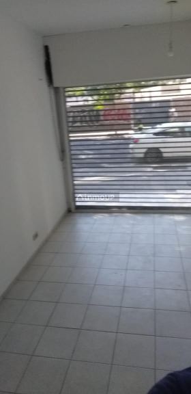 Local Comercial en Alquiler en Capital, Mendoza