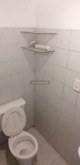 Local Comercial en Alquiler en Capital, Mendoza