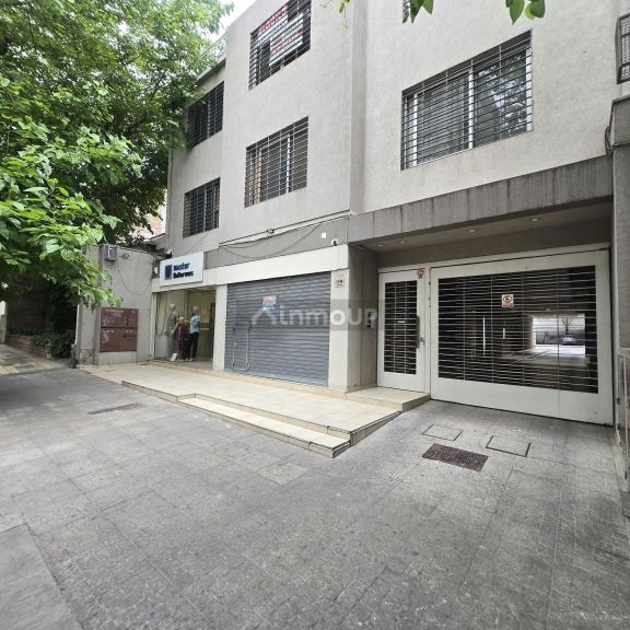 Local Comercial en Alquiler en Capital, Mendoza