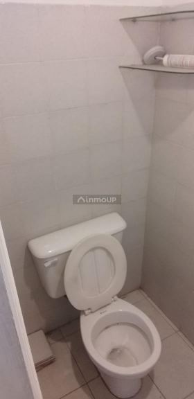 Local Comercial en Alquiler en Capital, Mendoza