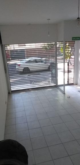 Local Comercial en Alquiler en Capital, Mendoza