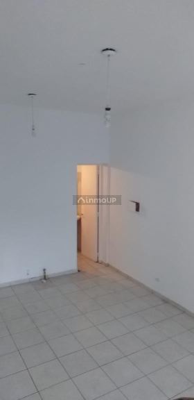 Local Comercial en Alquiler en Capital, Mendoza