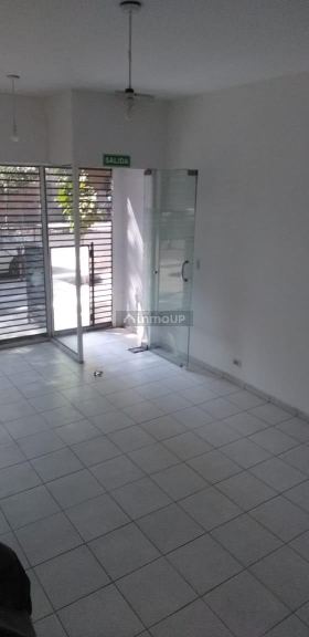 Local Comercial en Alquiler en Capital, Mendoza
