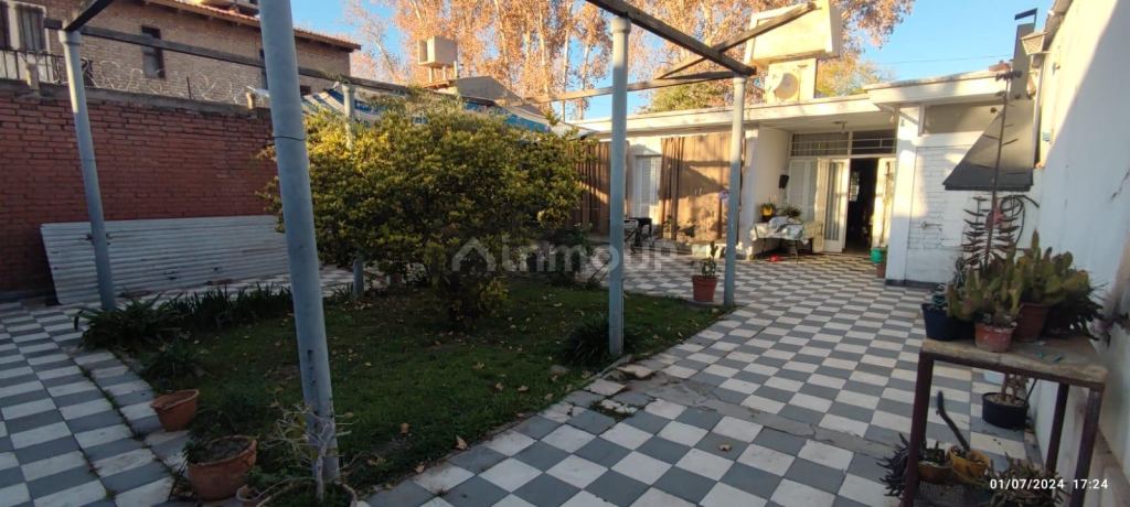 Casa en Venta en Guaymallen, Mendoza
